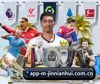 app-m-jinnianhui.com.cn APP